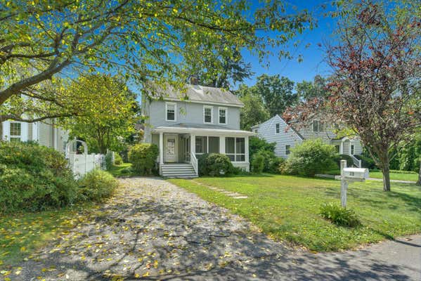 23 CASEMENT ST, DARIEN, CT 06820 - Image 1