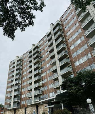 30 WOODLAND ST APT 3D, HARTFORD, CT 06105 - Image 1