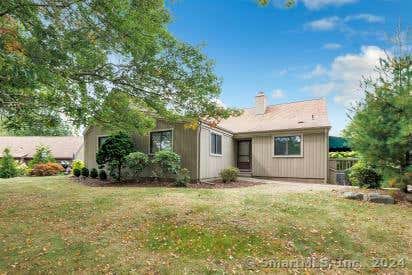 755 QUINNIPIAC LN # A, STRATFORD, CT 06614 - Image 1