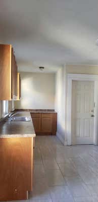 27 ADAMS ST # 29, EAST HARTFORD, CT 06108 - Image 1