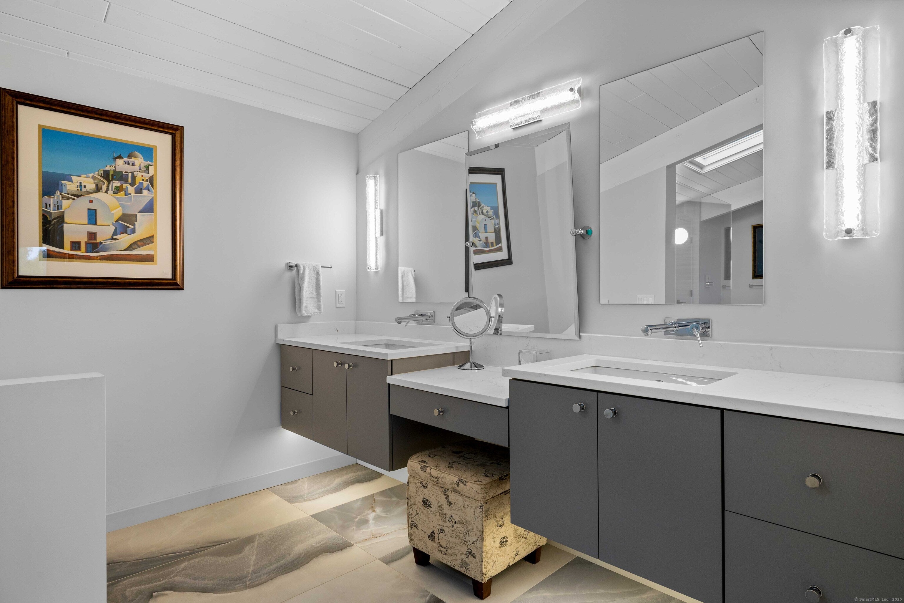 Stonington, Connecticut, 06378, United States, 3 Bedrooms Bedrooms, ,4 BathroomsBathrooms,Residential,Active,1967287