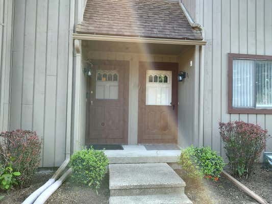 71 ORANGEWOOD W # 71, DERBY, CT 06418 - Image 1