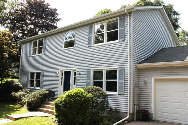 100 ASHER AVE, PAWCATUCK, CT 06379 - Image 1