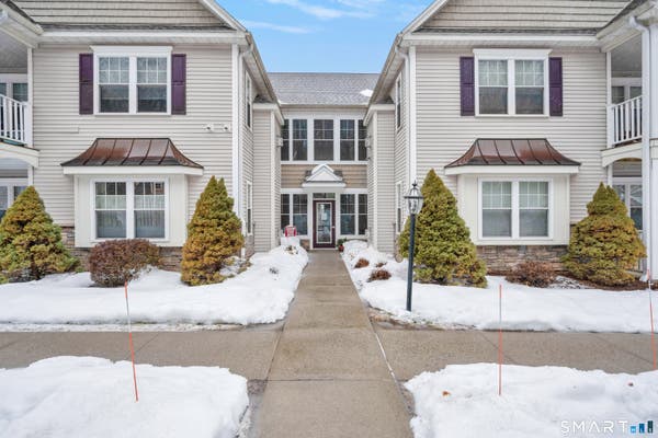 Berlin, CT Homes For Sale & Real Estate | REMAX