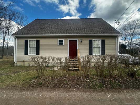 1084 BOSTON TPKE, BOLTON, CT 06043 - Image 1