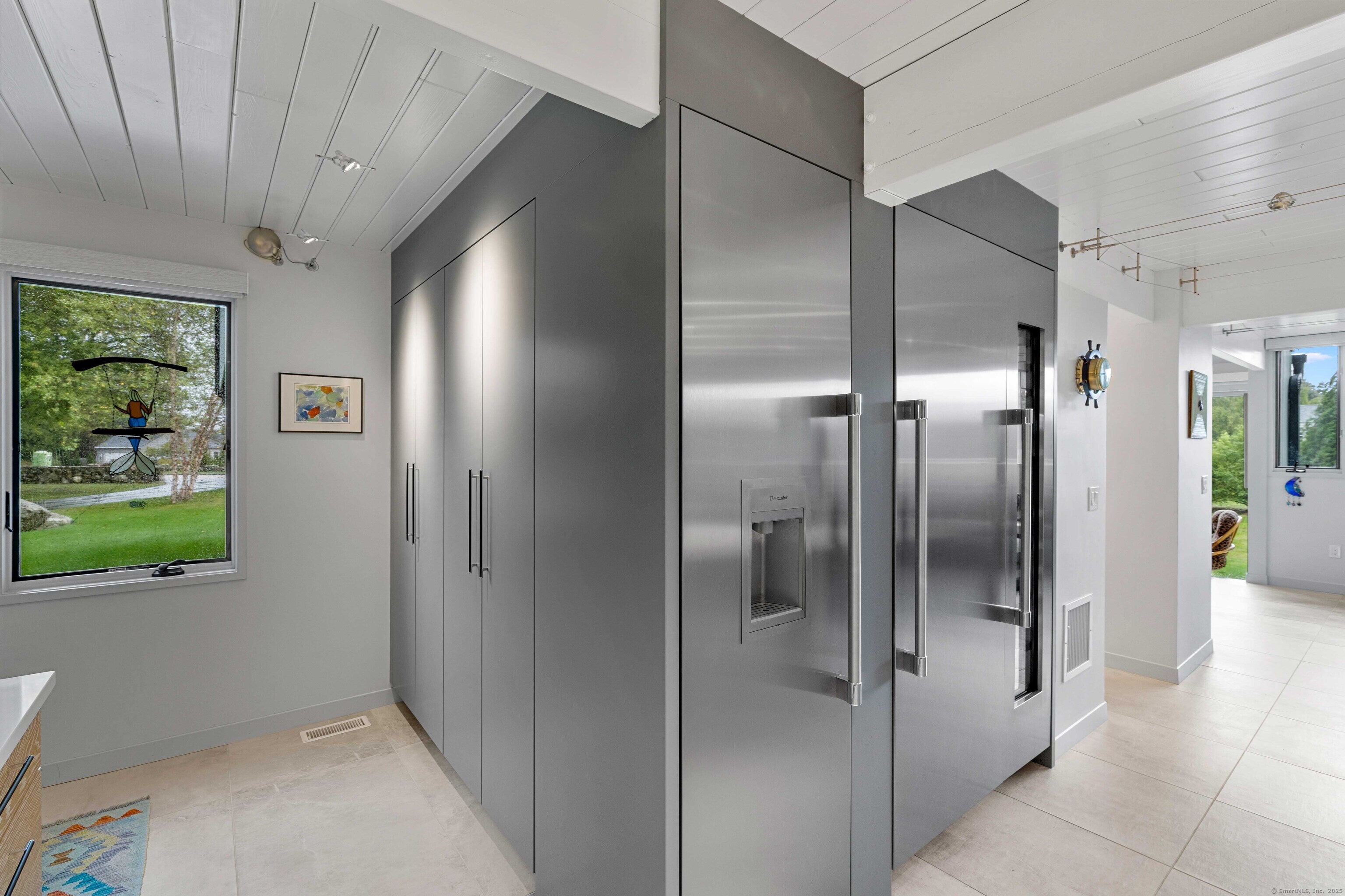 Stonington, Connecticut, 06378, United States, 3 Bedrooms Bedrooms, ,4 BathroomsBathrooms,Residential,Active,1967287