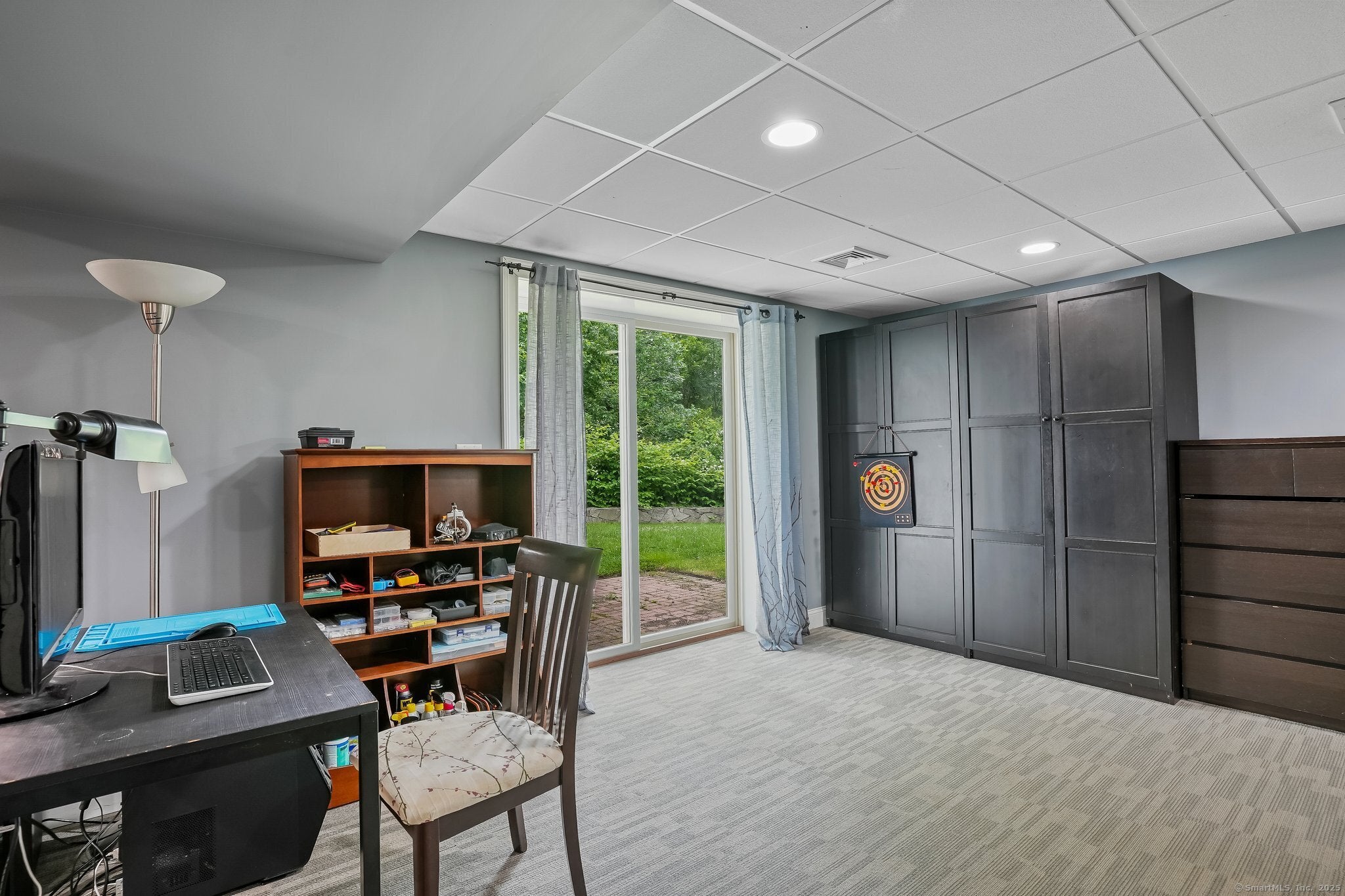 Woodbridge, Connecticut, 06525, United States, 4 Bedrooms Bedrooms, ,5 BathroomsBathrooms,Residential,Active,1849525