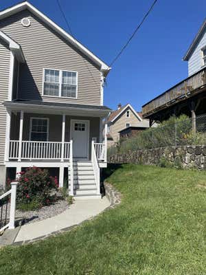 14 MAY ST, NAUGATUCK, CT 06770 - Image 1