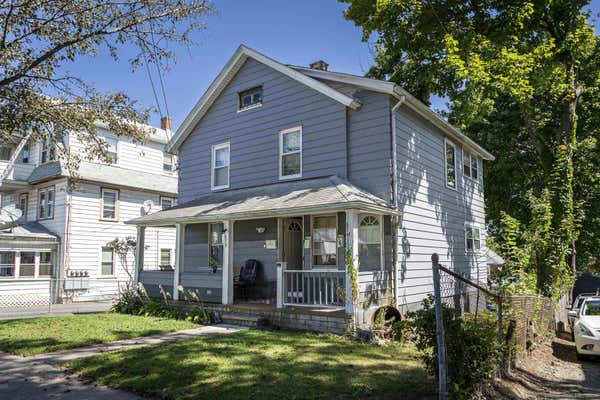 650 HIGH ST, MIDDLETOWN, CT 06457 - Image 1