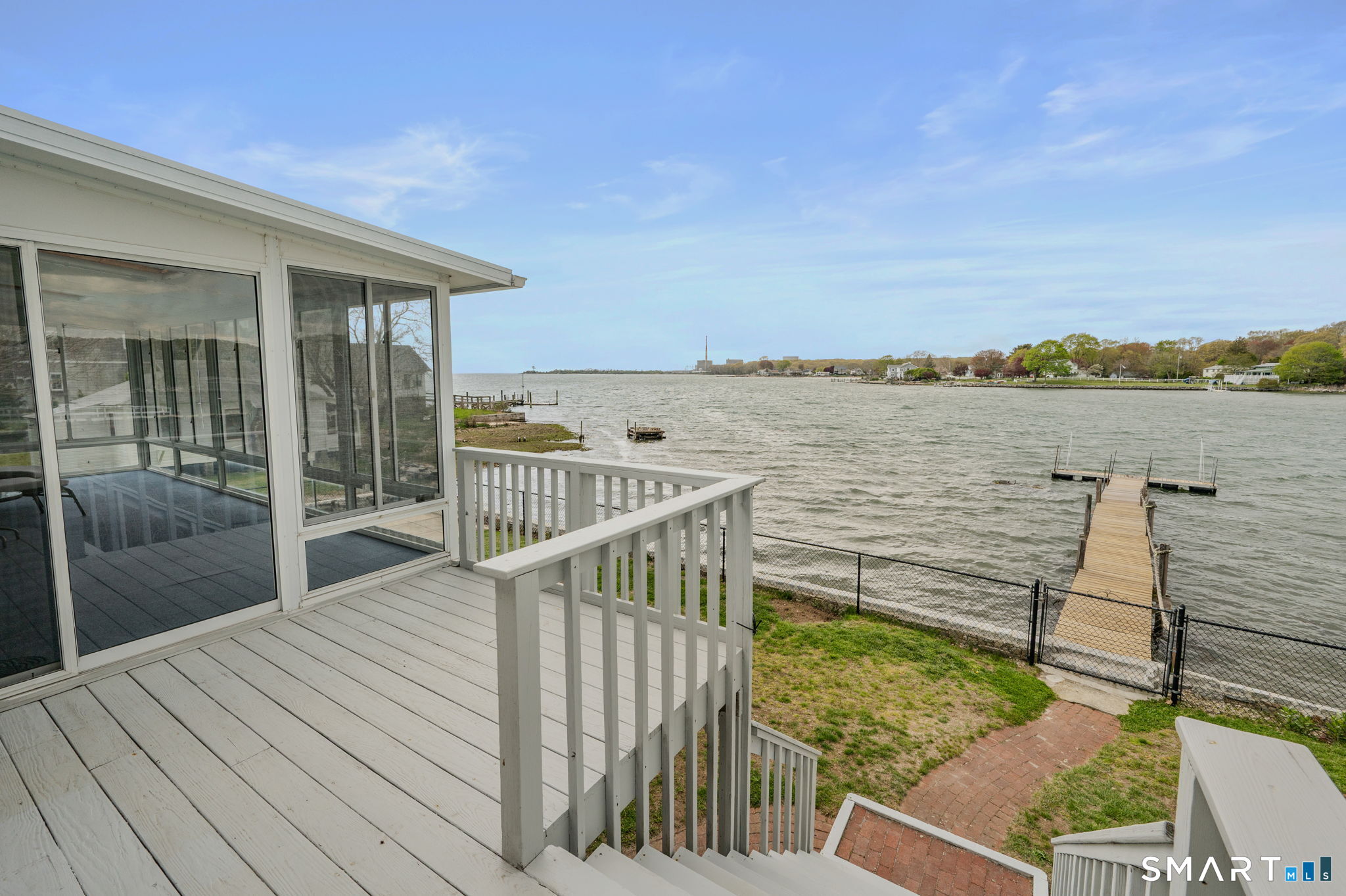 Waterford, Connecticut, 06385, United States, 4 Bedrooms Bedrooms, ,3 BathroomsBathrooms,Residential,Active,2045547