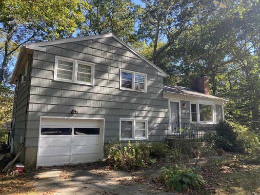 11 PATRICIA CT, GALES FERRY, CT 06335 - Image 1