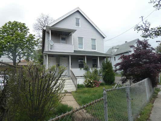 1537 BARNUM AVE, BRIDGEPORT, CT 06610, photo 4 of 7