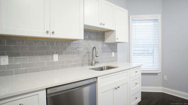 83 MAIN ST, NORWALK, CT 06851 - Image 1