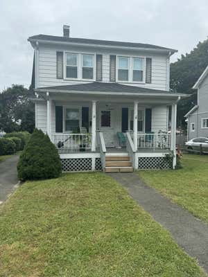 30 MELROSE AVE, WATERBURY, CT 06705 - Image 1