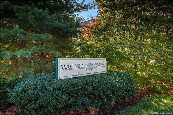 132 WOODSIDE GRN APT 2D, STAMFORD, CT 06905 - Image 1