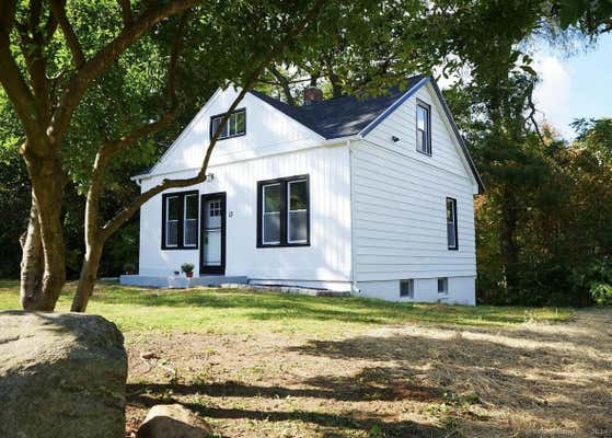 13 DALE AVE, WOLCOTT, CT 06716 - Image 1