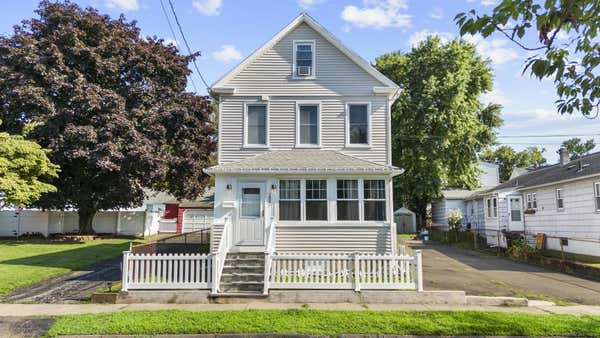 280 JACKSON AVE, STRATFORD, CT 06615 - Image 1