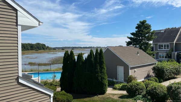 80 SEAVIEW TER UNIT 29, GUILFORD, CT 06437 - Image 1