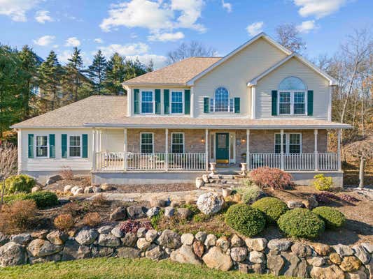 Berlin, CT Real Estate & Homes For Sale | RE/MAX