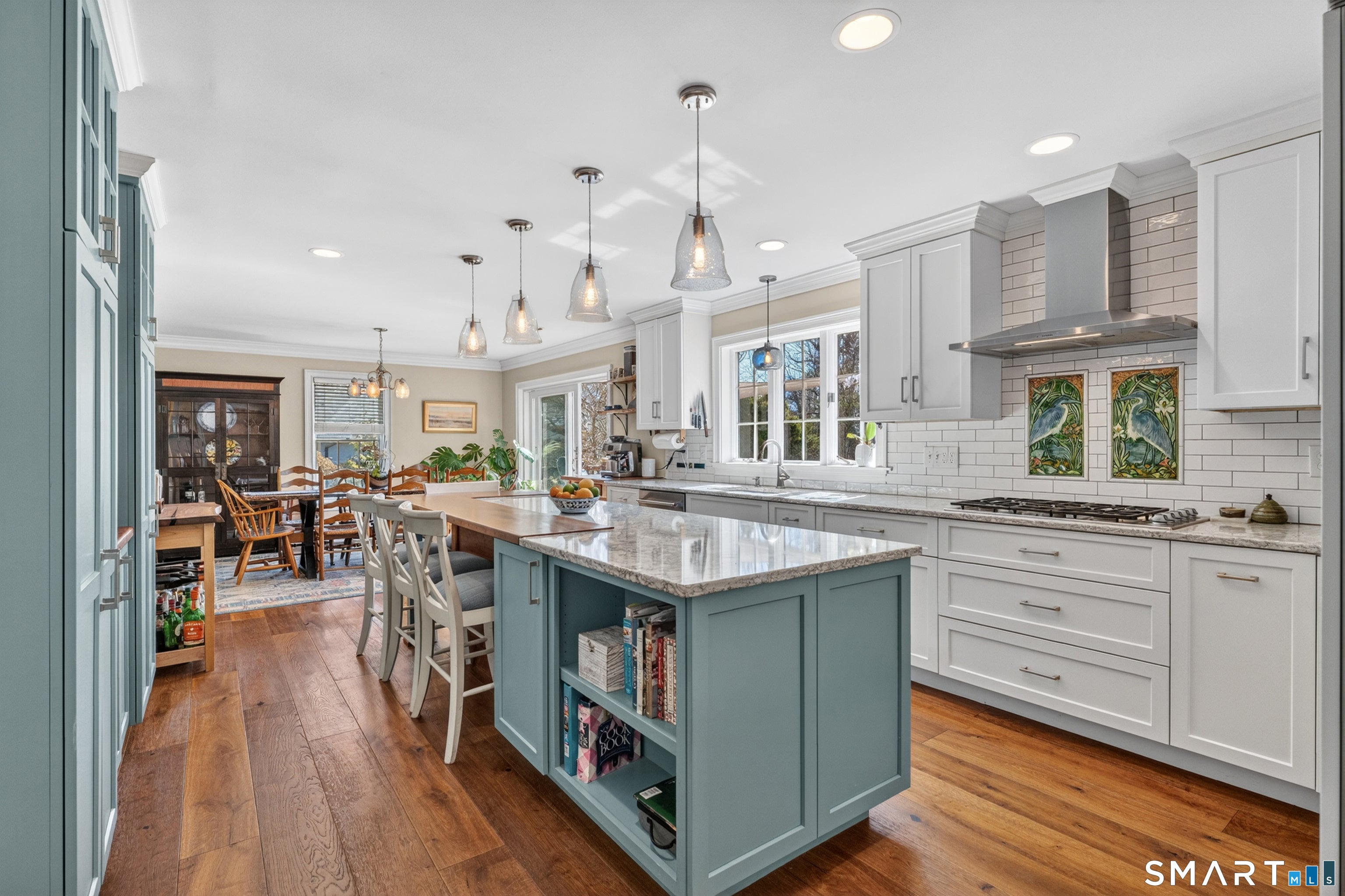 Waterford, Connecticut, 06385, United States, 3 Bedrooms Bedrooms, ,3 BathroomsBathrooms,Residential,Active,2043434