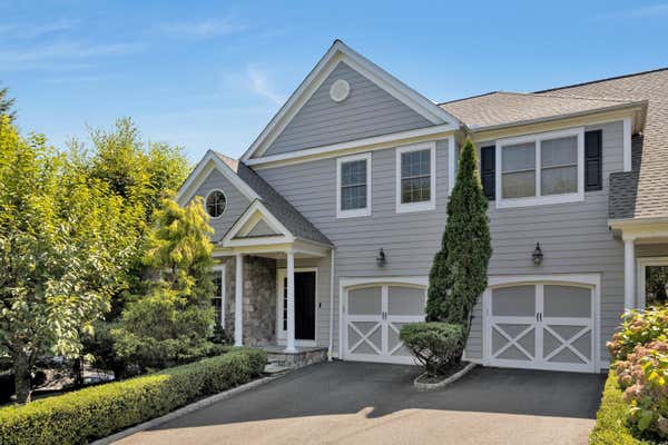 59 LE GRANDE AVE APT 15, GREENWICH, CT 06830 - Image 1