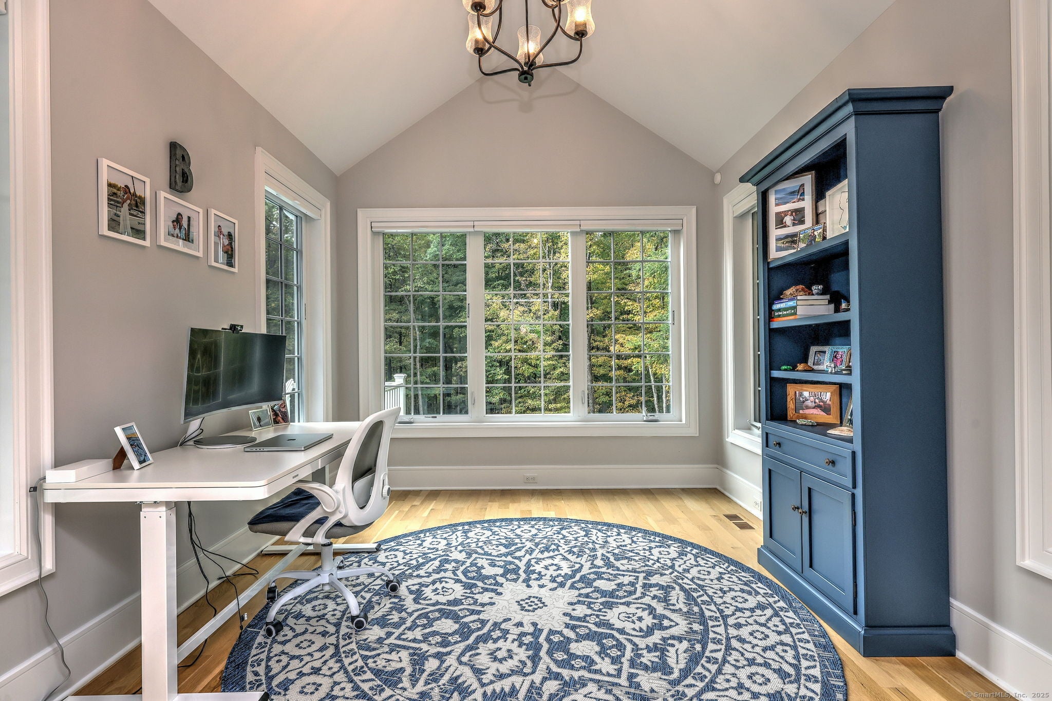 Trumbull, Connecticut, 06611, United States, 5 Bedrooms Bedrooms, ,6 BathroomsBathrooms,Residential,Active,1965800