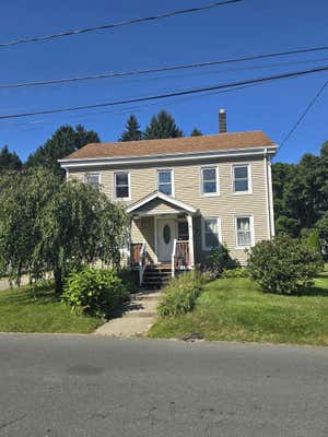 157 EASTERN AVE, WATERBURY, CT 06708 - Image 1