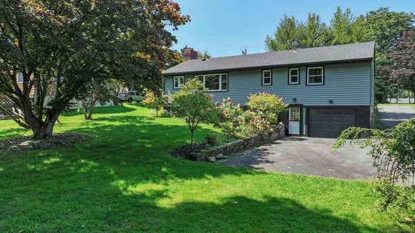 29 SHERMAN AVE, TRUMBULL, CT 06611 - Image 1