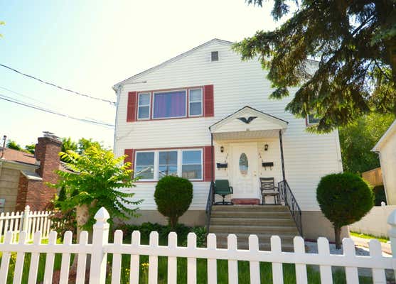 258 HORACE ST, BRIDGEPORT, CT 06610 - Image 1