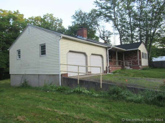 187 MIDDLESEX AVE, CHESTER, CT 06412 - Image 1