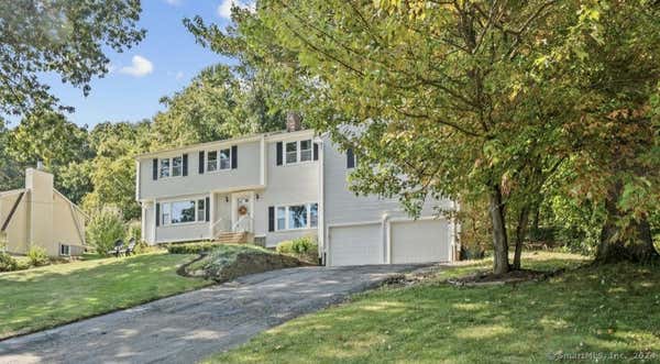 241 MAGEE DR, HAMDEN, CT 06514 - Image 1