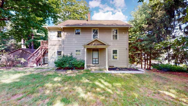 18 MURRAY ST, NORWALK, CT 06851 - Image 1