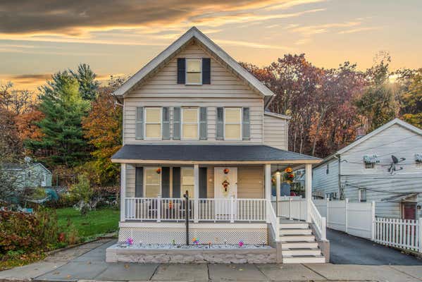 95 COEN ST, NAUGATUCK, CT 06770 - Image 1