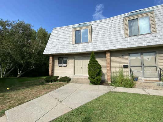 32 CEDARLAND CT # 32, CROMWELL, CT 06416 - Image 1