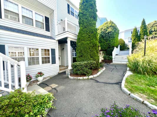 26 PROSPECT AVE APT E10, NORWALK, CT 06850 - Image 1