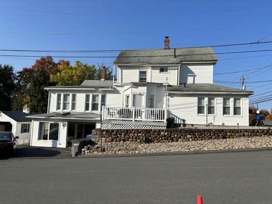 158 S MAIN ST, MANCHESTER, CT 06040 - Image 1