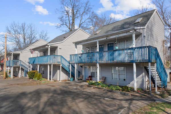 New Haven, CT Homes For Sale & Real Estate | RE/MAX