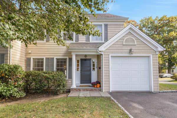 72 SUMMER ST # B, NEW CANAAN, CT 06840 - Image 1