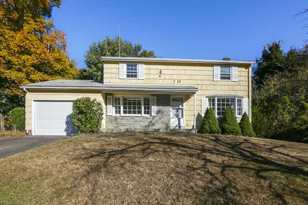 87 TRACY DR, VERNON, CT 06066 - Image 1