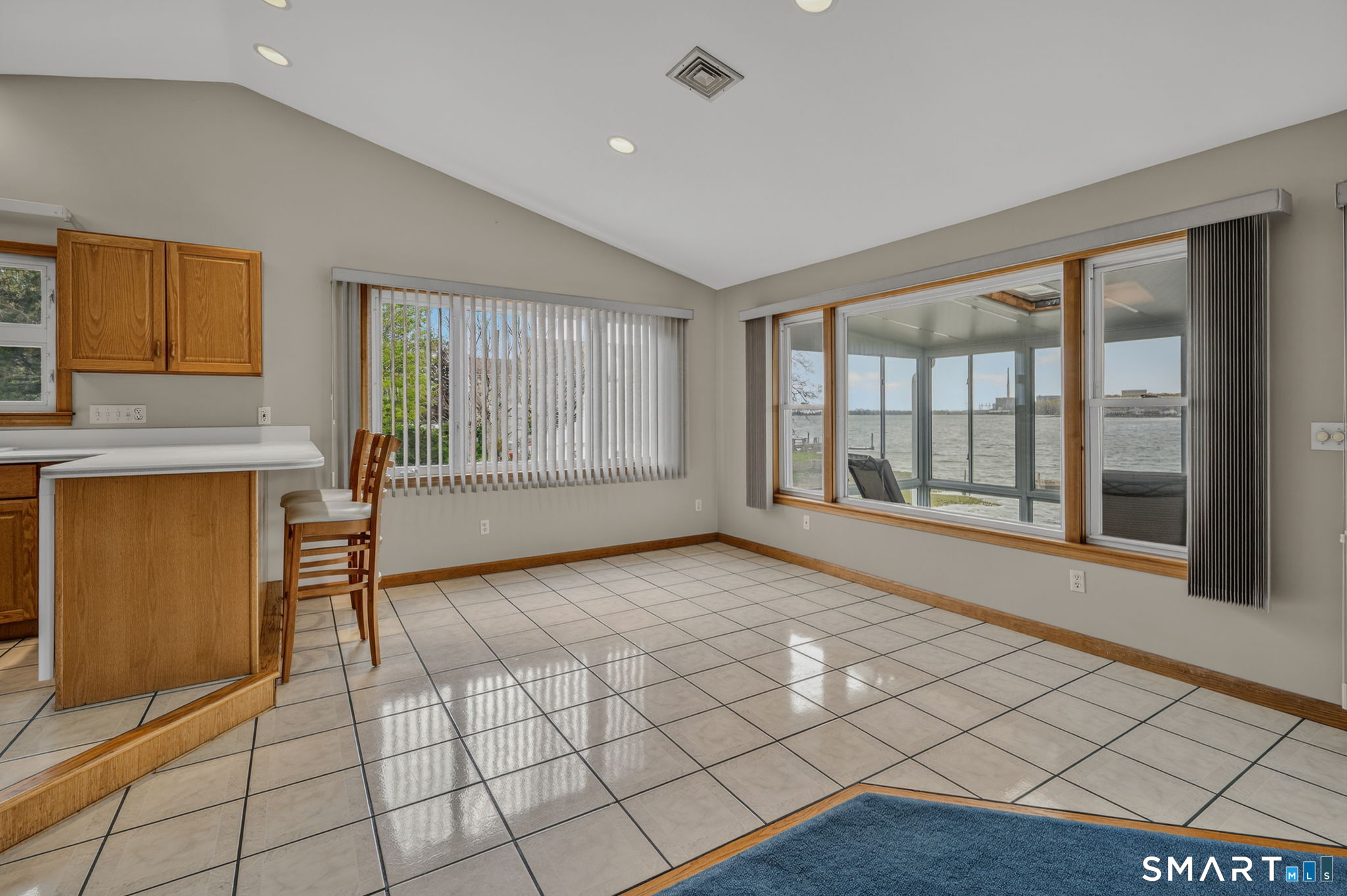 Waterford, Connecticut, 06385, United States, 4 Bedrooms Bedrooms, ,3 BathroomsBathrooms,Residential,Active,2045547