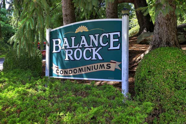 50 BALANCE ROCK RD APT 11, SEYMOUR, CT 06483 - Image 1