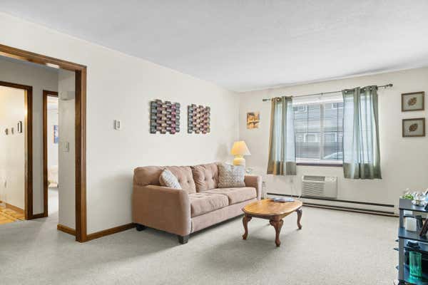 541 PIERPONT RD APT 10, WATERBURY, CT 06705 - Image 1