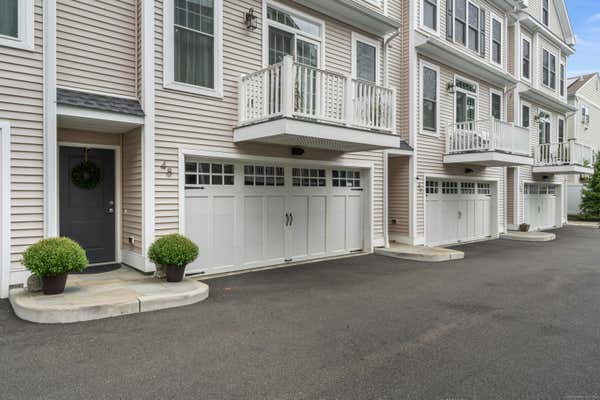 115 COLONIAL RD UNIT 48, STAMFORD, CT 06906 - Image 1