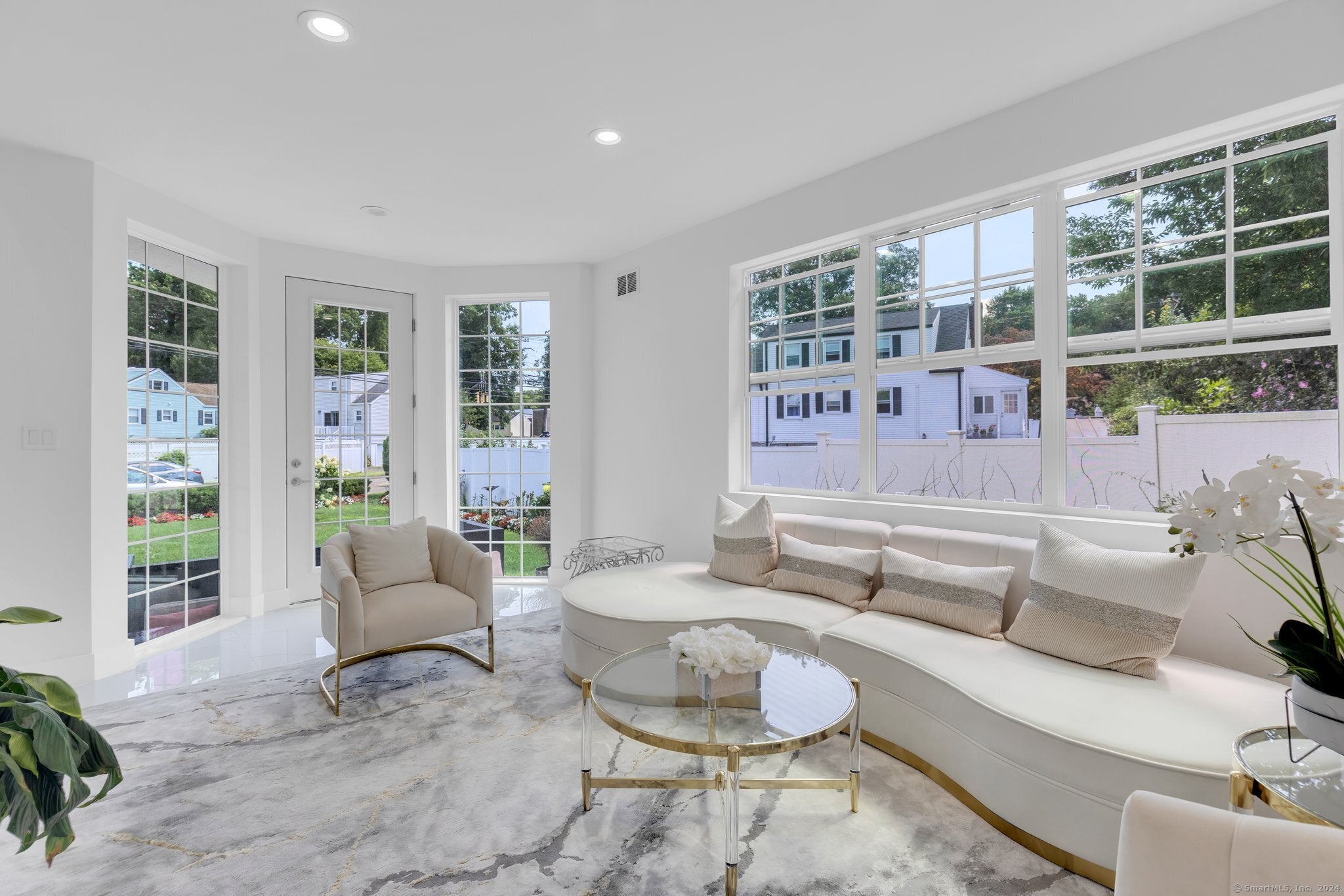 Stamford, Connecticut, 06905, United States, ,4 BathroomsBathrooms,Residential,Active,1702584