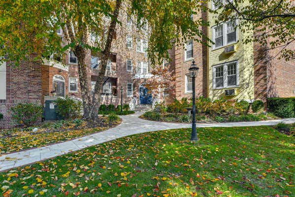 169 MASON ST APT 1G, GREENWICH, CT 06830 - Image 1