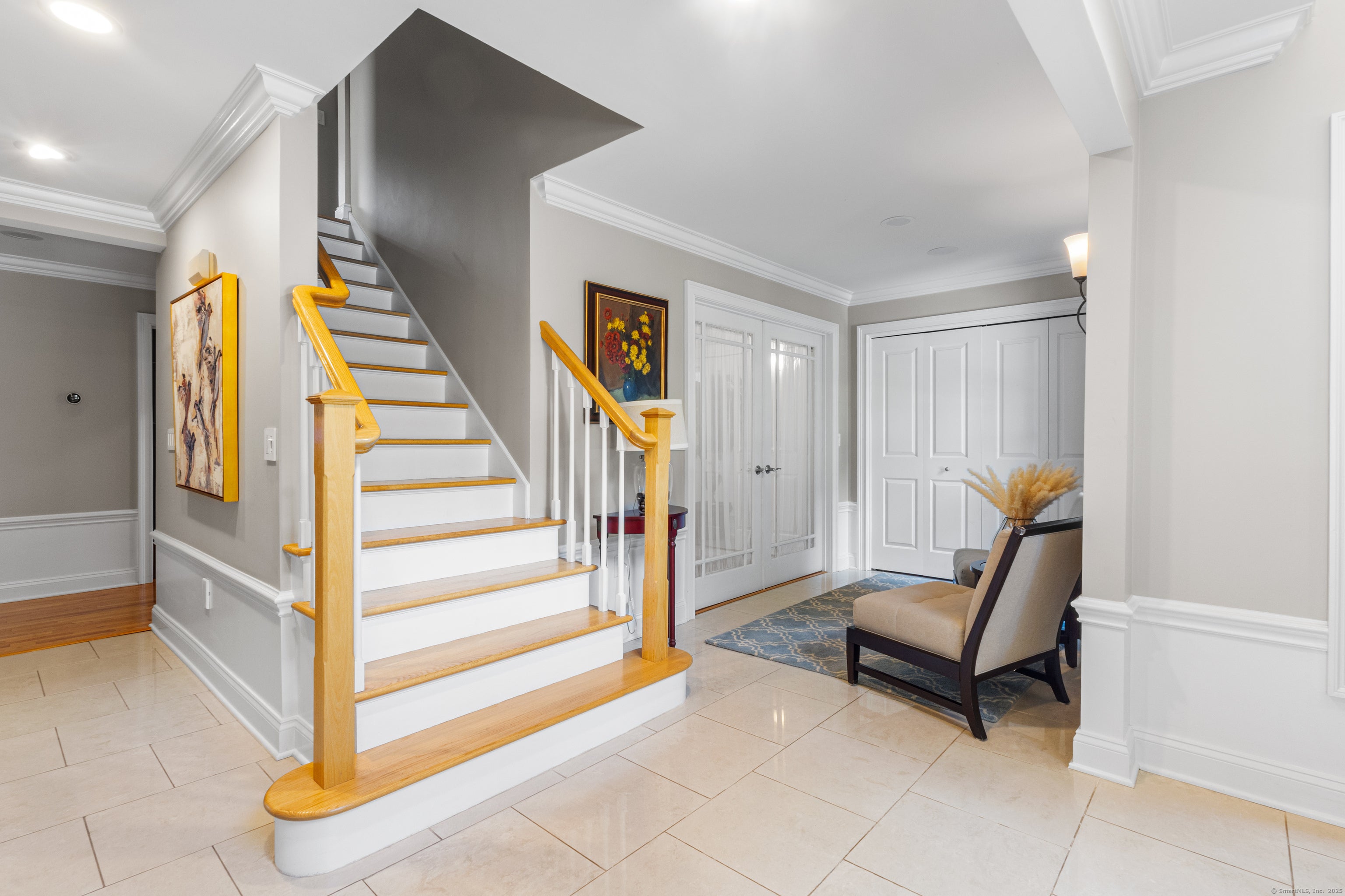 Waterford, Connecticut, 06385, United States, 4 Bedrooms Bedrooms, ,6 BathroomsBathrooms,Residential,Active,1963254