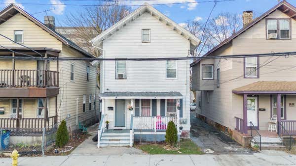 32 BRIGHT ST, NEW HAVEN, CT 06513 - Image 1