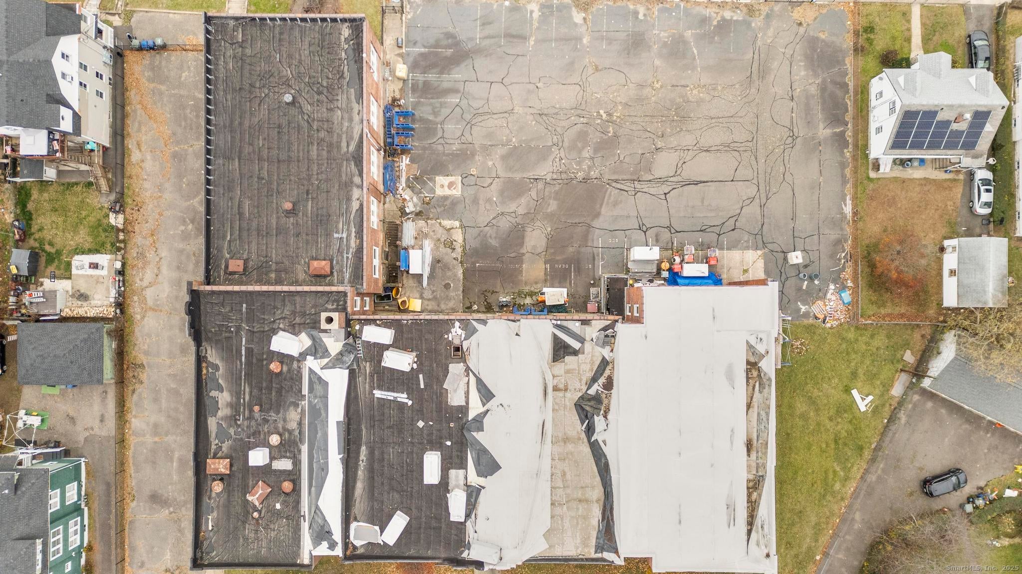 Bridgeport, Connecticut, 06605, United States, ,Residential,Active,1999181