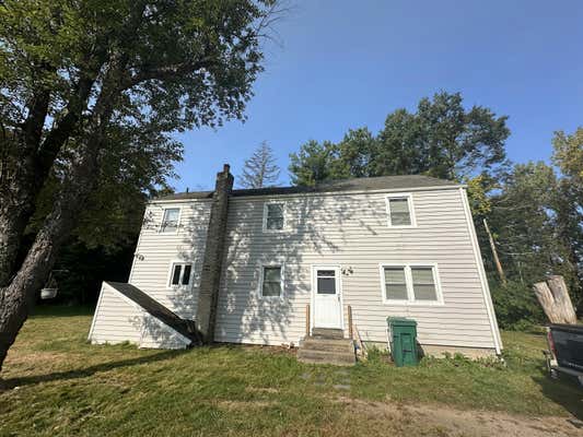 16 GRIFFIN RD S, BLOOMFIELD, CT 06002 - Image 1