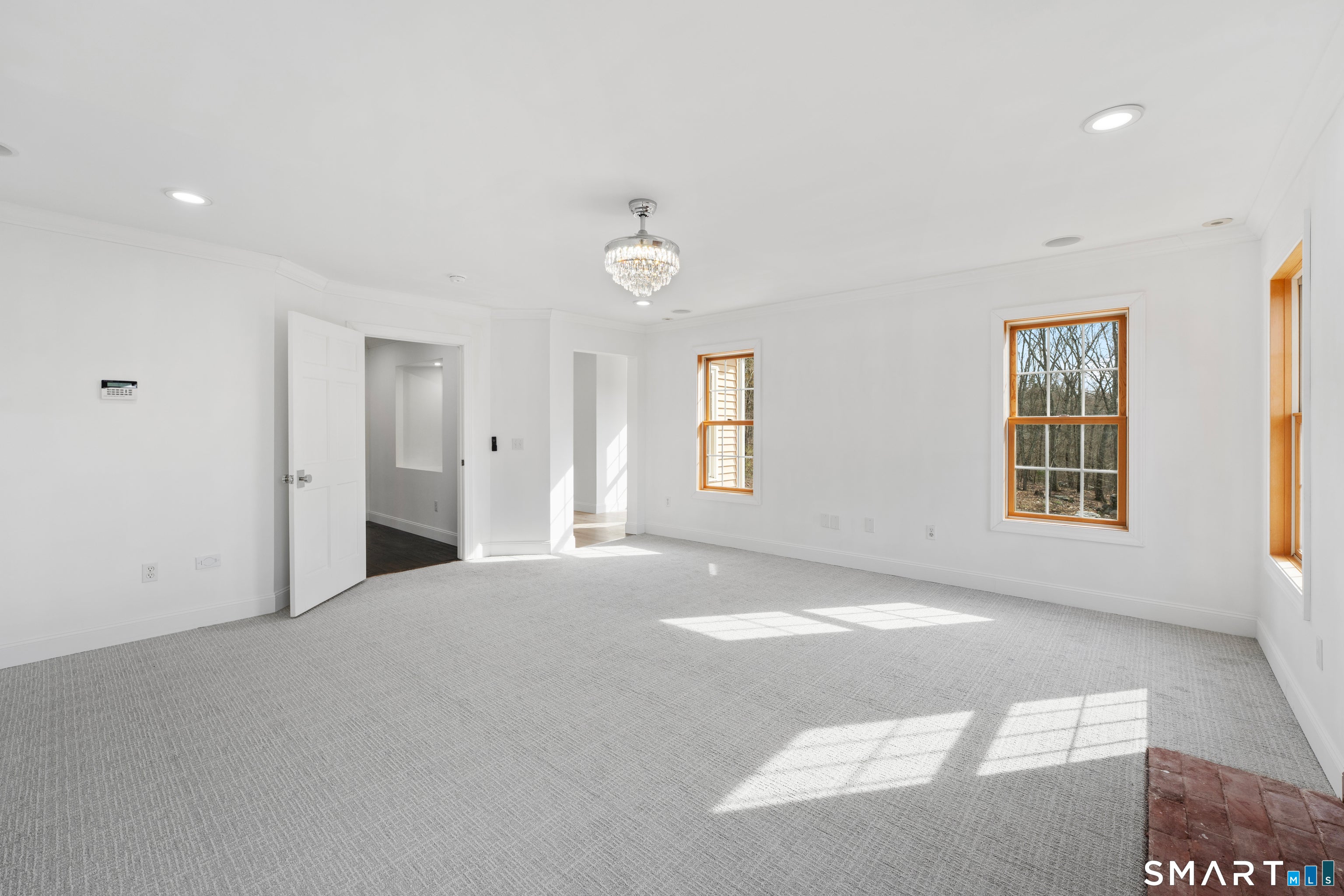 Griswold, Connecticut, 06351, United States, 3 Bedrooms Bedrooms, ,3 BathroomsBathrooms,Residential,Active,2036683